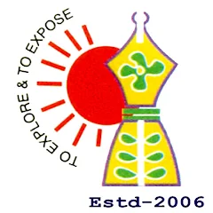 Baily School Logo
